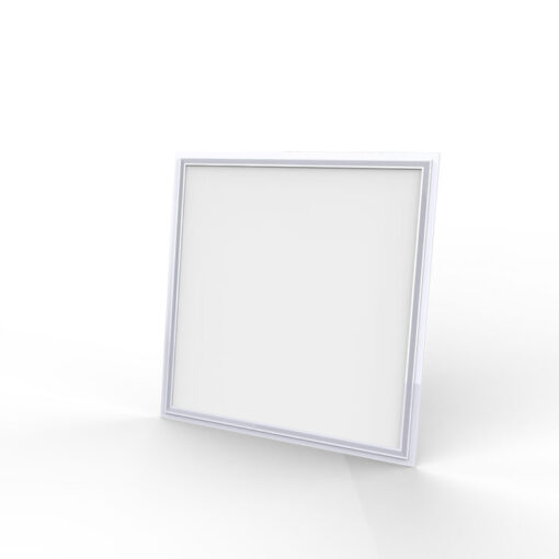 đèn led panel p08 600x600 40w Rạng Đông