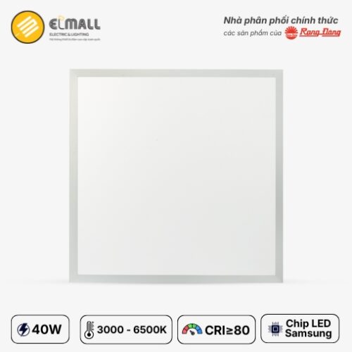p06 600x600 40w