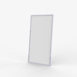 Đèn LED Panel P07 300x600/28W.PLUS Rạng Đông