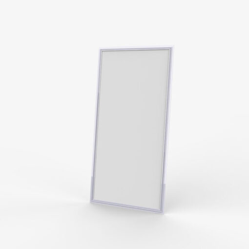 Đèn LED Panel P07 300x600/28W.PLUS Rạng Đông
