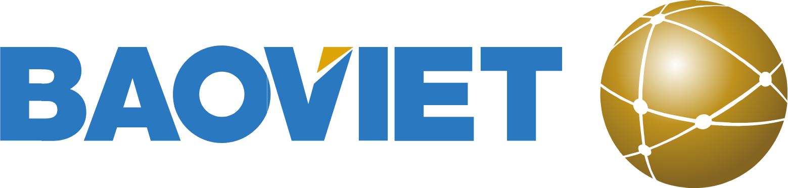 bao viet