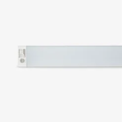 Bộ đèn LED cslh ls 1200 36W 6500K SS
