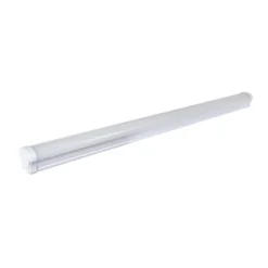Bộ đèn LED M18 cảm biến dimming 2 cấp M18 RAD 1200 36W