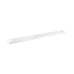 Bộ đèn LED M26 600 25W 6500K