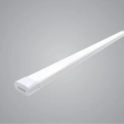 Bộ đèn LED M36 1200 50W 6500K