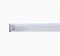 Bộ đèn LED M46 1200 50W 6500K