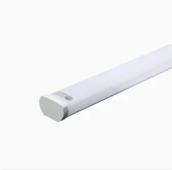 Bộ đèn LED M46 1200 50W 6500K mặt trước