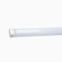 Bộ đèn LED M46 600 25W 6500K