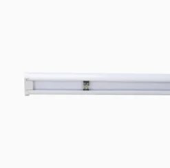 Bộ đèn LED M46 600 25W 6500K mặt ngang