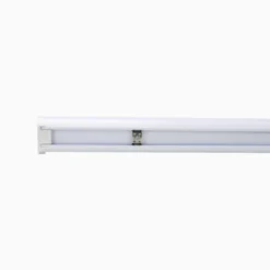 Bộ đèn LED M46 600 25W 6500K mặt ngang