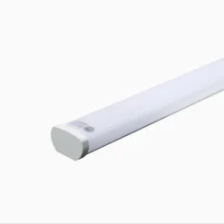 Bộ đèn LED M46 600 25W 6500K mặt truoc