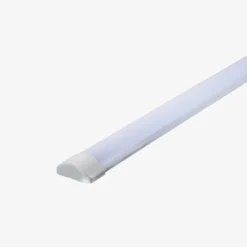 Bộ đèn LED M56 600 20W 6500K