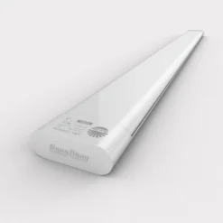 Bộ đèn LED Rạng Đông M66 1200 60W mặt truoc