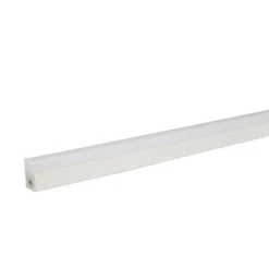 Bộ đèn LED tube Rạng Đông T5 LT03 300 4W 3000K SS