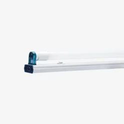 Bộ đèn LED tube Rạng Đông T8 TT01 M11 20WX1 thủy tinh mặt ngang