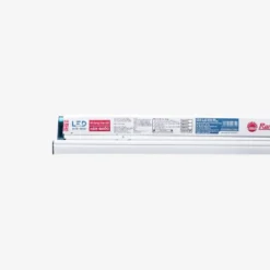 Bộ đèn LED tube Rạng Đông T8 TT01 M11 20WX1 thủy tinh vo hop