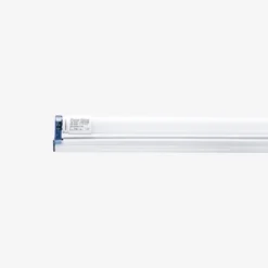 Bộ đèn LED tube Rạng Đông T8 TT01 M21 1 20WX1