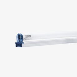 Bộ đèn LED tube Rạng Đông T8 TT01 M21 1 20WX1 mặt truoc