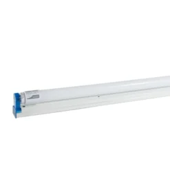 Bộ đèn thủy tinh bộ đèn LED tube T8 0–6m 10W TT01 M21 1 thủy tinh