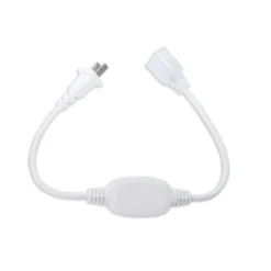 Bộ driver LED dây Rạng Đông LD01 60W 12VDC