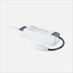Bộ driver LED dây RGB Rạng Đông dr LD01 BLE RGB 1000 7W