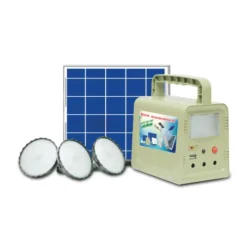 Bộ lưu điện đa năng NLMT Rạng Đông LD01 sl 5W