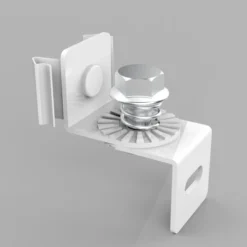 Bộ xoay góc đèn M36 bxg DM 36 01