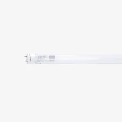 Bóng đèn LED tube Rạng Đông T8 1200 20W nhôm nhựa