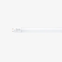 Bóng đèn LED tube Rạng Đông T8 N02 1200 20W thủy tinh boc nhựa