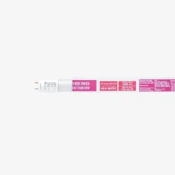 Bóng đèn LED tube Rạng Đông T8 N02 1200 20W thủy tinh boc nhựa uu diem