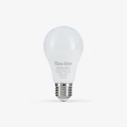 Bóng LED bulb đổi màu A60 BLE RGBCW 9W