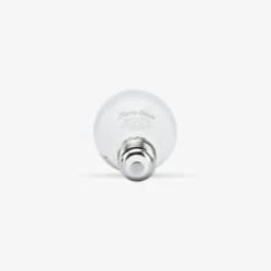 Bóng LED bulb đổi màu A60 BLE RGBCW 9W mặt sau 1