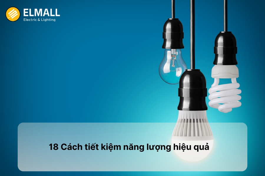 cach tiet kiem dien2