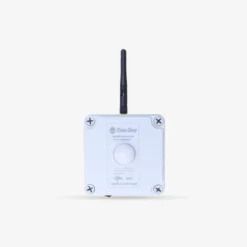 Cảm biến ánh sáng nong nghiep Rạng Đông CB02 nn ls lr