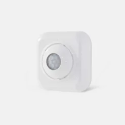 Cảm biến chuyển động ánh sáng CB02 PIR BLE DC