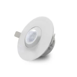 Cảm biến chuyển động CB09 PIR BLE AC