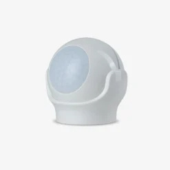 Cảm biến chuyển động CB10 PIR BLE DC