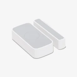 Cảm biến cua CB16 độ BLE