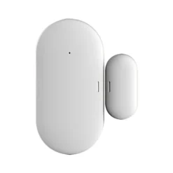 Cảm biến cua điều khiển Bluetooth CB08 độ BLE