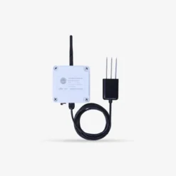 Cảm biến ec độ âm nhiệt độ dat Rạng Đông CB06 nn echt lr