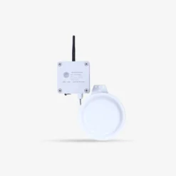 Cảm biến khí CO2 nong nghiep Rạng Đông CB03 nn CO2 lr