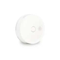 Cảm biến khoi CB11 sm WF Rạng Đông