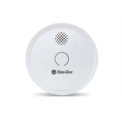 Cảm biến khoi CB12 sm RF