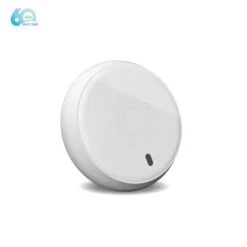 Cảm biến khoi điều khiển Bluetooth CB06 sm BLE