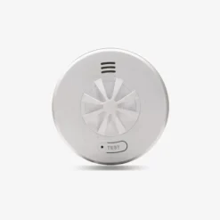 Cảm biến nhiệt CB14 te RF