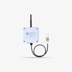 Cảm biến nhiệt độ độ âm nn Rạng Đông CB01 nn th lr