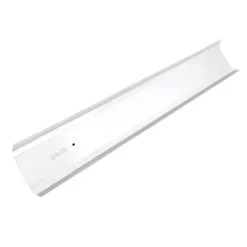 Chao trần đơn 1–2m Rạng Đông RD c 04 chóa sơn tinh điện