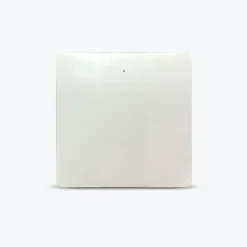 Công tắc 2 chiếu không dây Rạng Đông CT2C V1 01