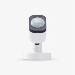 Công tắc cảm biến Rạng Đông CT01 PIR 300W
