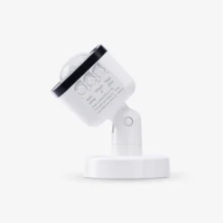 Công tắc cảm biến Rạng Đông CT01 PIR 300W góc nghieng 1